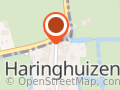Stichting Nazomeren In Niedorp