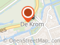Dutch Foundation Support B.v.
