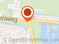 Maatschap Zwet Dorresteyn