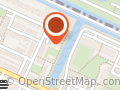La Bastille Sportmassage