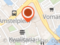Alexanderhoeve kaas & noten Amstelplein Uithoorn