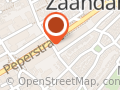 Advies- en Tekenburo Zaanstad BV