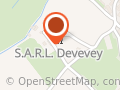 Devevey SARL