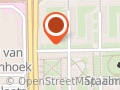 De Parketexpert