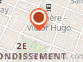 Pharmacie Foraz