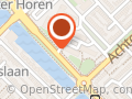 Kampeerexpert Bv