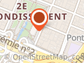 Brasserie Le Saint Augustin