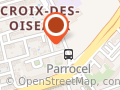 ARTEMIS Aide à domicile - Portage de repas - Téléassistance
