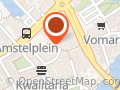 Ohlenbusch Makelaardij OG (Nvm)