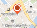 Van Tol Uithoorn Beheer Bv