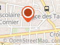 Kan Food Croix Rousse