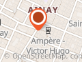 Babychou Services Lyon Centre- Caluire et Cuire