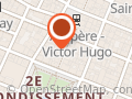 Compagnie Européenne de Representation en Chaussures