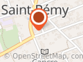 Imen BEN SDIRA