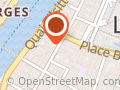 Opticien Lyon - Le Petit Lunetier