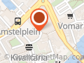 VakantieXperts Uithoorn Amstelplein