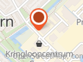 Ik Wil Opslagruimte Huren