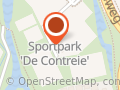 V.V. Oosterhout