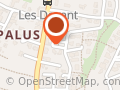 La Cahute des Loulous