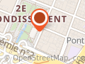 Chez Micheline