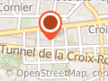 COMME A LA MAISON, Un Parti Pris