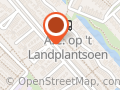 Autorijschool Westerhof thodn Lesgo