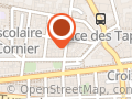 Léry Transactions