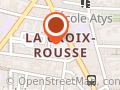 Pressing de l’Hopital
