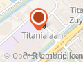 Het Antwoord