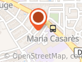 Casa d’El tacos