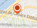 Vitrerie PARRA Lyon Caluire