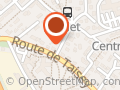A2AD architecte 71