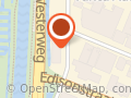 Stokman BV Frans