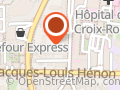 Gestion Sites Hébergement Personnel De La Poste