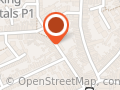 Rode Kruis-Herentals