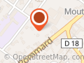 Qualitexpress