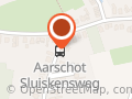 Het Ontmossertje