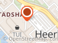Shoeby Heerhugowaard