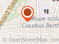 Home Neuf Immobilier