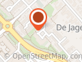 John's fietsreparatie op lokatie