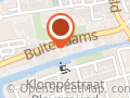 Van Noordenne Accountants