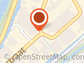 Stam en Landman Vastgoed B.v.