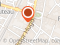 Quartz Immobilier - Charnay-Les
