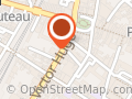 Collier Immobilier