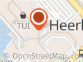 Norah Heerhugowaard