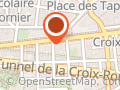 Audition Conseil