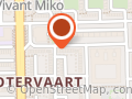 Studio Bert Spolders Amsterdam