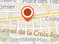 Lyon Darts Academy