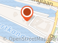 Voeten En Meer
