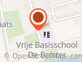 Oudercomité VBS De Bolster Ramsel